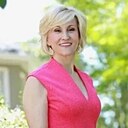 Света, 43 года