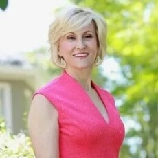 Фотография девушки Света, 43 года из г. Саранск