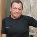 Евгений, 47 лет