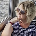 Татьяна, 49 лет