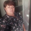 Мария, 54 года