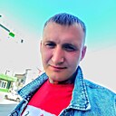 Алексей, 31 год