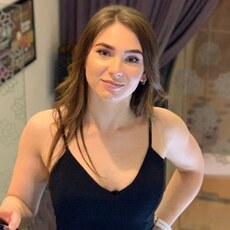 Фотография девушки Ирина, 40 лет из г. Щецин