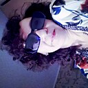 Svetlana, 52 года