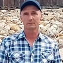 Дмитрий, 51 год