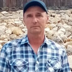 Фотография мужчины Дмитрий, 52 года из г. Фролово