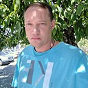 Андрей, 34 года