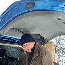 Константин, 53 года