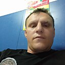 Сергей, 48 лет