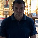 Александр, 43 года