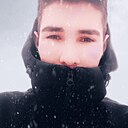 Алексей, 22 года