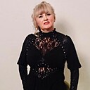 Весна, 56 лет