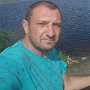 Руслан, 39 лет