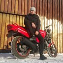 Александр, 37 лет
