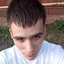 Илья, 30 лет