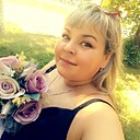Мария, 35 лет