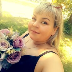 Фотография девушки Мария, 35 лет из г. Кемерово