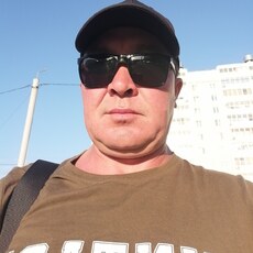 Фотография мужчины Ильдар, 42 года из г. Туймазы