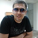 Юра, 46 лет