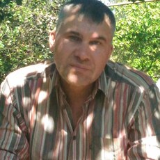 Фотография мужчины Дмитрий, 56 лет из г. Борисов