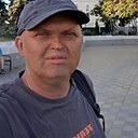 Игорь, 53 года