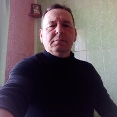 Фотография мужчины Александр, 50 лет из г. Слоним