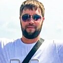 Султан, 40 лет