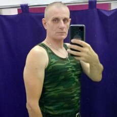 Фотография мужчины Влад, 56 лет из г. Котово