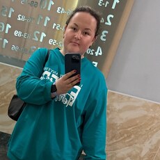 Фотография девушки Наталья, 36 лет из г. Новосибирск