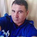 Николай, 49 лет