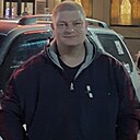 Андрей, 39 лет
