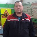 Игорь, 54 года