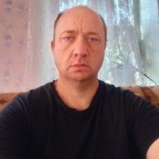 Фотография мужчины Александр, 47 лет из г. Приморско-Ахтарск