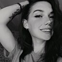 Анастасия, 22 года