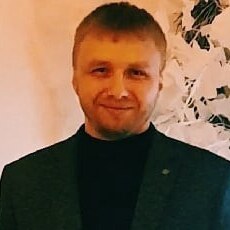 Фотография мужчины Лев, 37 лет из г. Карпинск