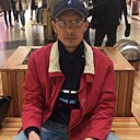 Сергей, 46 лет