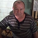 Володя, 63 года