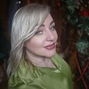 Ольга, 47 лет