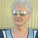 Наталья, 67 лет