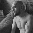 Антон, 36 лет