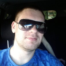 Фотография мужчины Виталя, 40 лет из г. Абакан