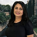 Ольга, 49 лет