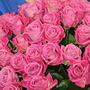 Валентина, 62 года