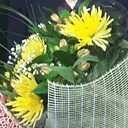 Валентина, 63 года