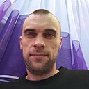 Рома, 37 лет