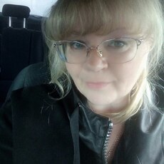 Фотография девушки Ольга, 57 лет из г. Абакан