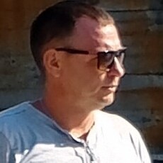 Фотография мужчины Александр, 37 лет из г. Луганск