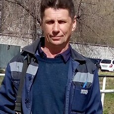 Фотография мужчины Василий Угоднов, 62 года из г. Ульяновск
