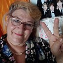 Ирина, 63 года