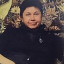 Татьяна Горохова, 69 лет